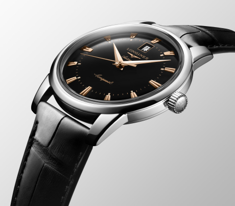 L1.645.4.52.4_BANNER