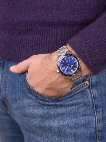 3438.131.96.16.30-13