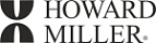 Howard Miller