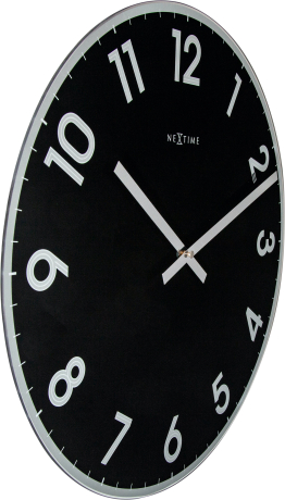 8190ZW-leftside-05-A-reflect