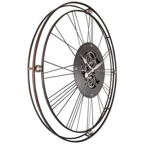 3260ZI-leftside-05-A-RomanGearClockXXL_500x