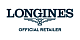 Longines