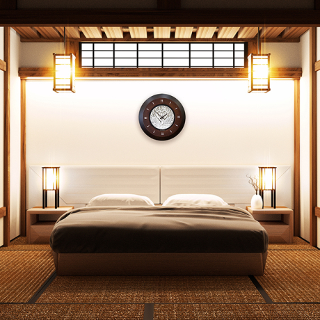 57752fc0c5e74b924711d202a90e8617