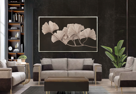 15046_image_file (1)