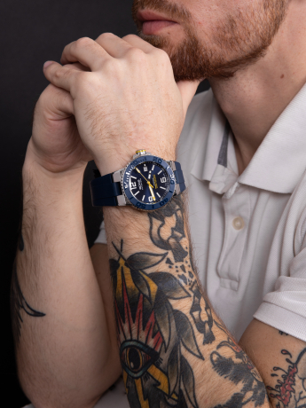 3441.131.96.56.56-85