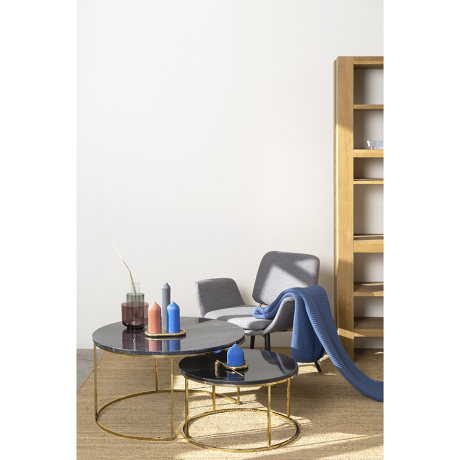 FH-HLD-ARMCH-PL-GR_4