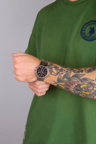 НоменклатураПрисоединенныеФайлы