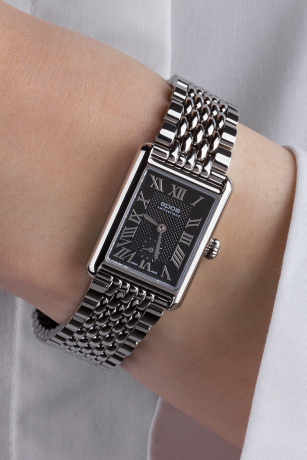 8002.702.20.25.30-12