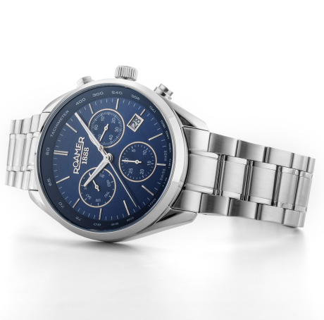 993 819 41 45 20_side