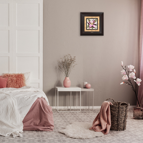 9bf67cafa06e6923d5992b7fb95b33cc