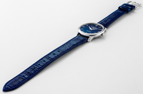 971 857 41 45 05_flat