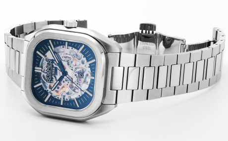 985 986 41 45 20_Bracelet_side