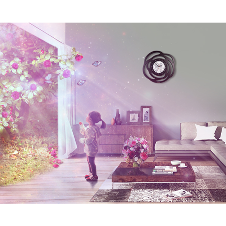 e8be194af500bfeff9c85effebfa67e6