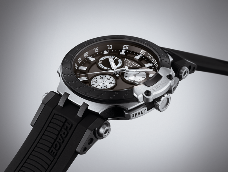 T115.417.27.061.00_4