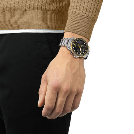 T125.617.21.051.00_2