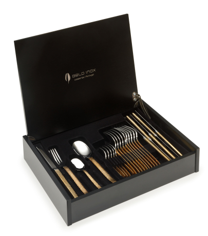 bel_skco_skin_gold-min_auto_auto