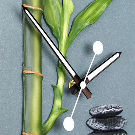 34cdb61dac6bf5bc03b624ecb38a7567