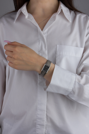 8002.702.20.25.30-11