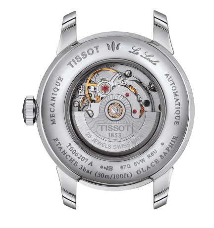 T006.207.11.116.00_2