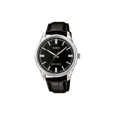 0045530_casio-mtp-v005l-1a-erkek-kol-saati
