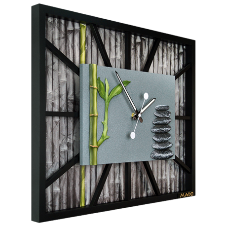 1d8f72b5c0639622c9addcfd0bed60a5