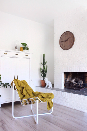 3095BR-interior-08-B-WoodWoodBig