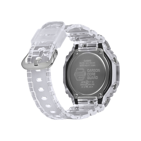 GA-2100SKE-7AER_4