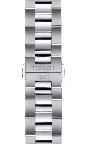 T127.407.11.041.01_2