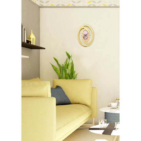 by0v7modktvn4ovblgl2dx2zz7jbfiqv