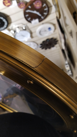 IMG-e5b4384f11f243db66bc6babd5e3352e-V