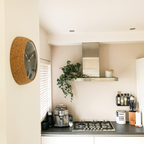 3509GS-atmosphere-02-C-Cork