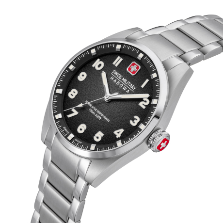 GREYHOUND – SMWGG0001503_02