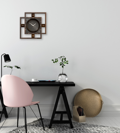 09351f2601f9371c013e5cf3226e59d6