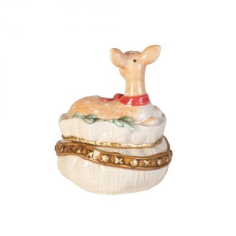 8d6945a3f62aabd8235374198d54ef31-800