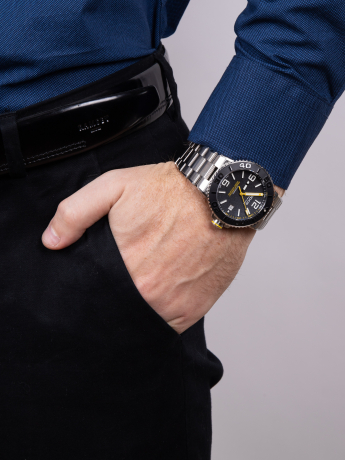 3441.131.20.55.30-14