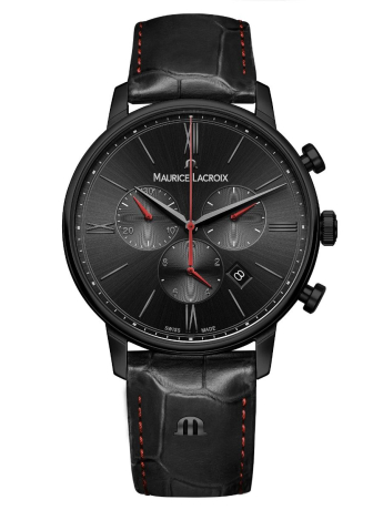 el1098_pvb01_310_1_base