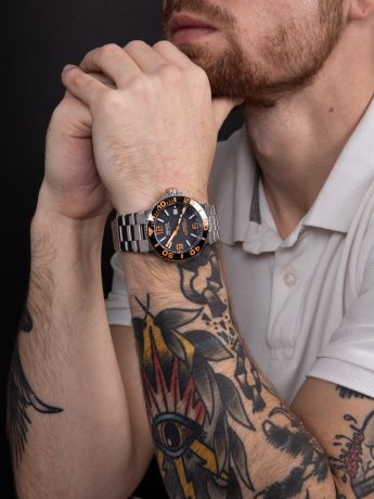 3441.131.99.52.30-14