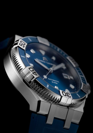 ai6058-ss001-430-1_close-up_bezel_copy