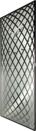 3216ZI-rightside-04-A-Pendula_a11c2cc8-ca60-4200-a06b-daf01cfa64da_130x