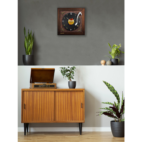 d412abb2da17f606a5a93bbcec8ae106