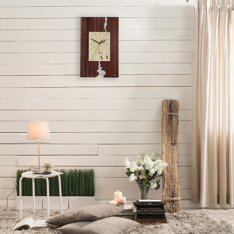 bbfb01e4161348a494c026de49e77f34 (1)