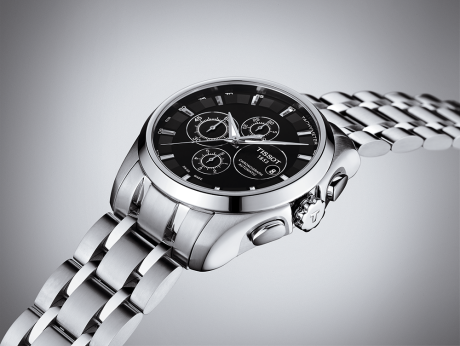 T035.627.11.051.00_3