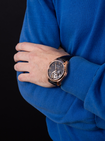 3434.183.24.34.25-14