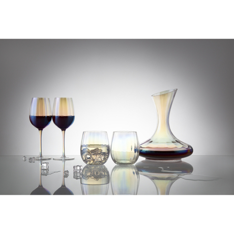 87336b90007918261c98707f5756c8cb