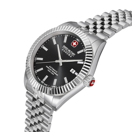 DILIGENTER – SMWGL0002101_02