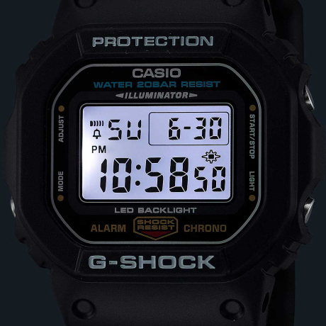 DW-5600UE-1__2