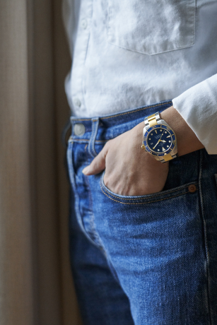 C032.807.22.041.10_2021.06.19_SM