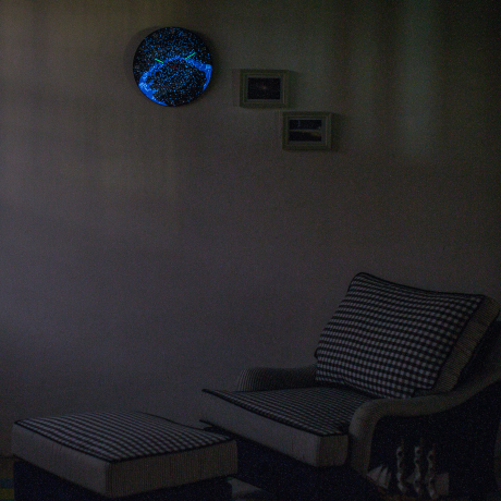 3165-interior-08-B-MilkyWayDome