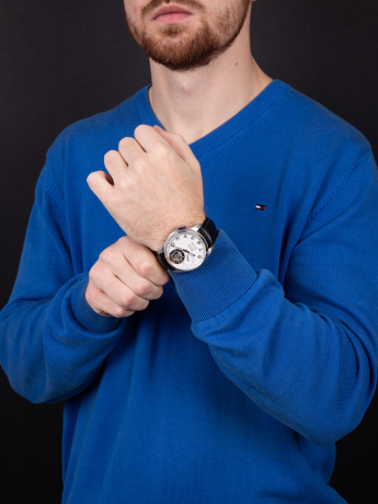 3434.183.20.38.25-13