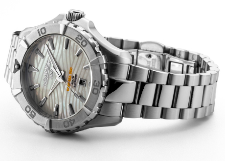 860844_41_20_20_side